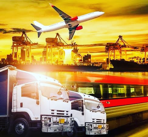 NegroeliteNG's tweet photo. Our Core Values
➡️Integrity
➡️Transparency
➡️Innovation
➡️Customer service relationship
➡️Speed and accuracy.
➡️Excellent service delivery
➡️Value creation
A Call or a dm we are at your service.
#Cargo
#Freight
#Logistics
#Supplychains 
#Procurements 
#Transport 
#Warehousing https://t.co/jbvBPESdfc