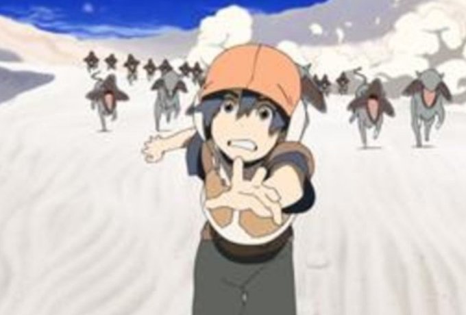 ブレイブスのtwitterイラスト検索結果 ブレイブスのtwitterイラスト検索結果