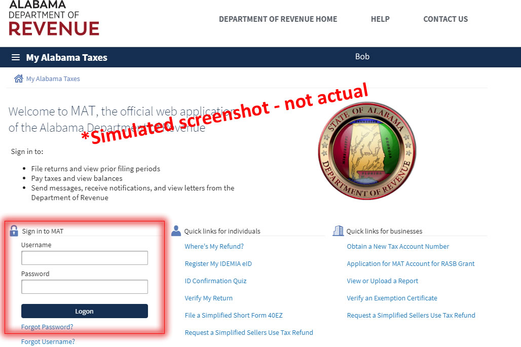 Brand Blackwell & Company, P.C.