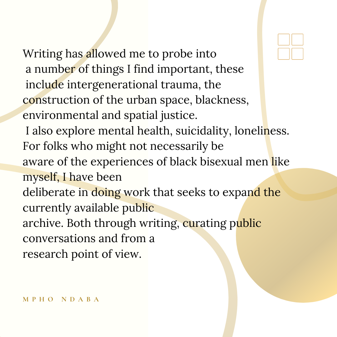 acallforequity's tweet photo. Mpho on reimagining
#reimagineus https://t.co/mh8t9QA6HL