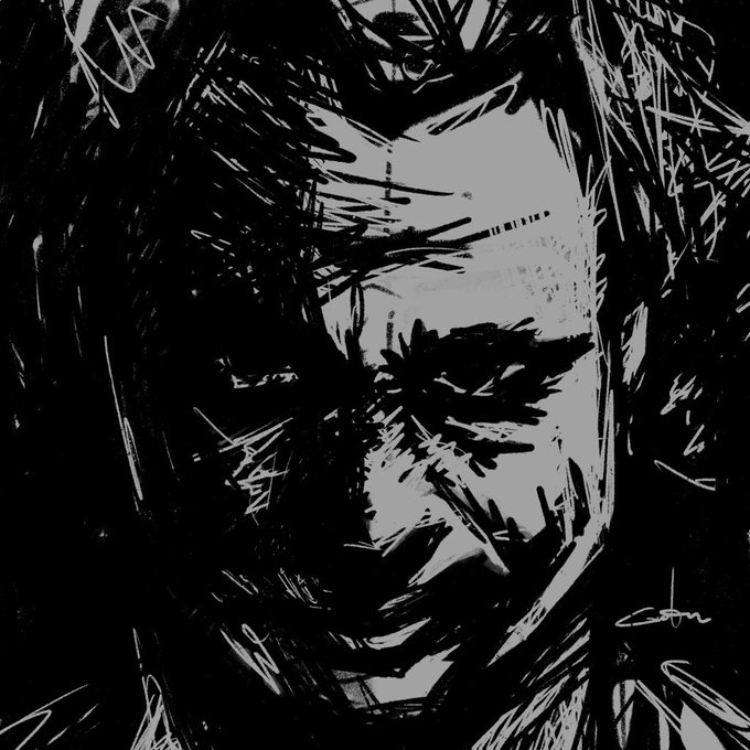 ダークナイトのtwitterイラスト検索結果 古い順 ダークナイトのtwitterイラスト検索結果 古い順