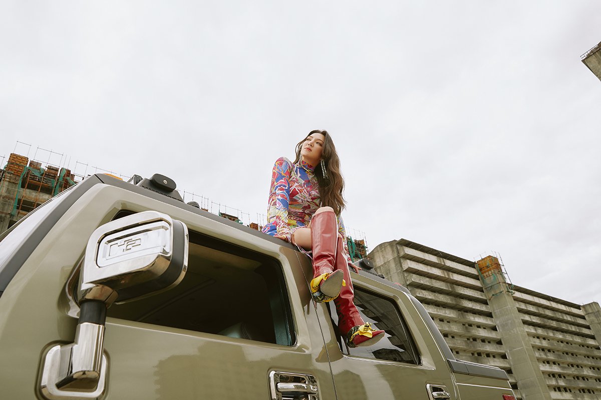 kimhyoyeontr's tweet photo. [TEASER FOTOĞRAFLARI GELDİ] Her fotoğraf yayınlandığında daha da mı ölüyorum ne😍🙈🔥
#Hyoyeon 
#HYO 
#HYODESSERT
#HYOisComing https://t.co/k2iZ4WLsev