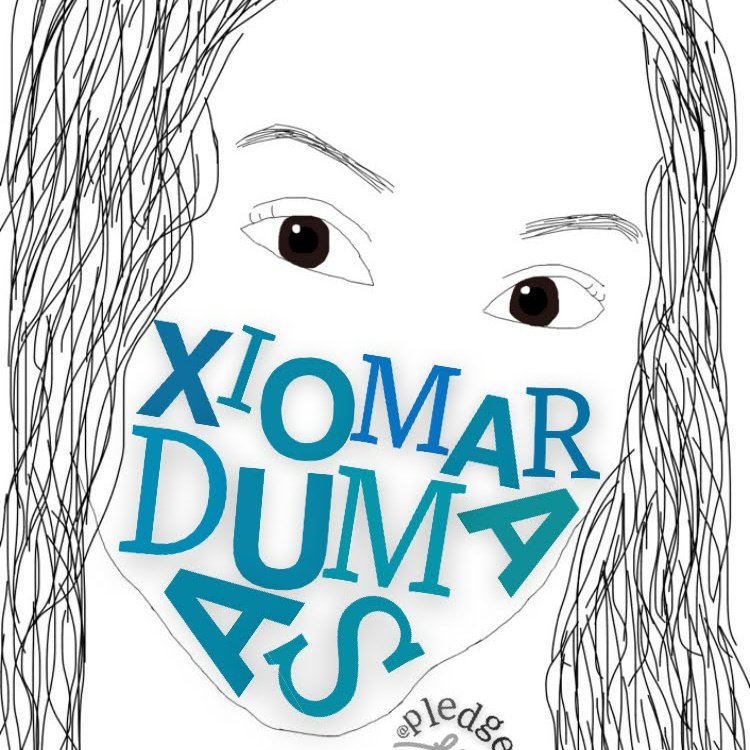 xiodumas tweet picture