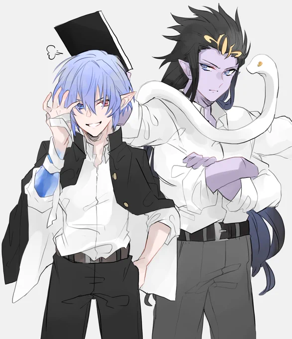 学生服とか着ただけ… 