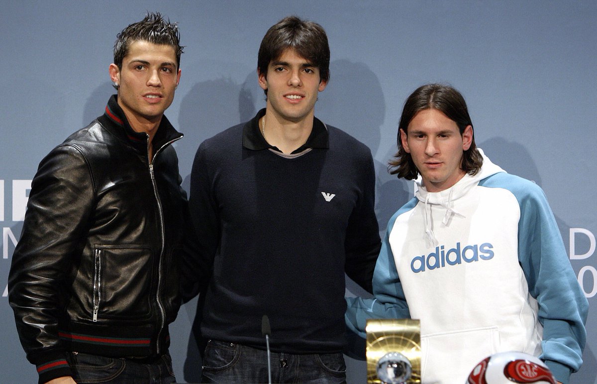 ChampionsLeague tweet picture