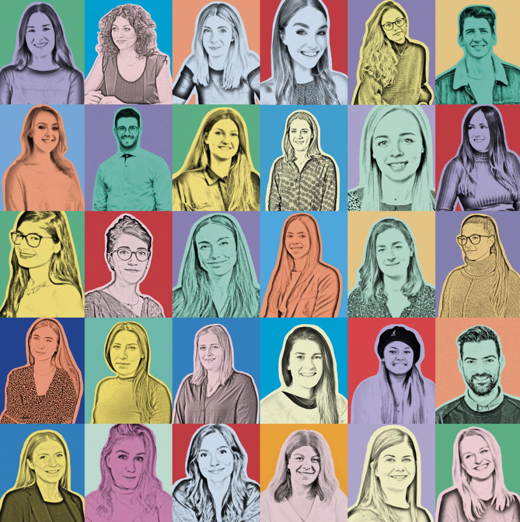 Congratulations to <a href="/CaitlinCadman/">Caitalina</a> from our #Sheffield #Interiors Team who has been recognised as a rising star in the #Mix30under30 class of 2020. <a href="/MixInteriors/">Mix Interiors</a> hlmarchitects.com/caitlin-cadman…