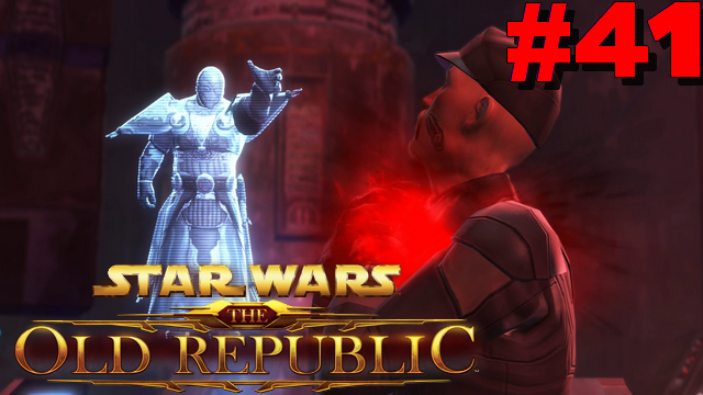 _Power16's tweet photo. 🔥 New Vidéo ! 🔥
LA RAGE DE DARK BARAS ! - SWTOR GUERRIER SITH &amp; INQUISITEUR SITH #41 FT. SNAY77
https://t.co/kJshMnM05J
#SWTOR #StarWars #StarWarsTheOldRepublic #Power16 #Snay77 #YT #YouTube #Youtuber #Youtubeur #Sith #Force #SabreLaser #Hoth #DarkBaras #Talz #Ortolien #Fantôme https://t.co/7TgwAw3os9