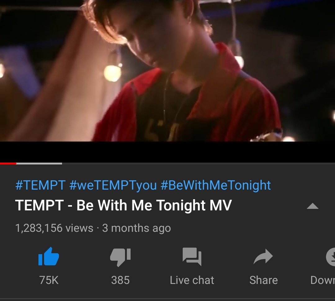 mimi_baek's tweet photo. Be with me tonight 🖤💚💙💛 

#BeWithMeTonight 
#KDPPE
#PlanRathavit 
#titlekrt 
#AmmoforGN https://t.co/gOU6qJPvgt