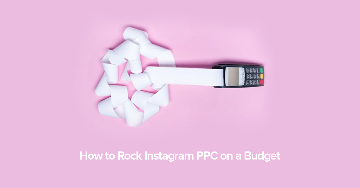 Read about how to approach the warmer audiences already engaging with your content and how repurposing organic posts works at the top, middle, and bottom of your sales funnel for lead generation #instagrammarketing #socialmedia #PPC #instagramadvertising
hypeauditor.com/blog/how-to-ro…