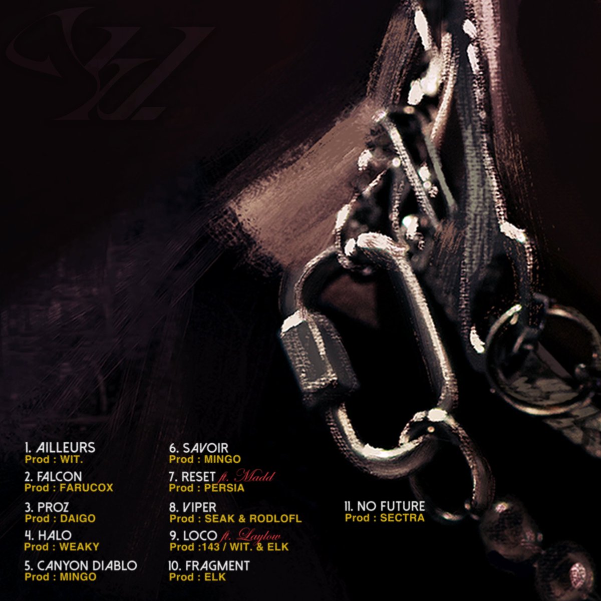 wit_213's tweet image. NØ FUTURE à 00h 
Merci aux jeunes légendes qui ont produit l’projet 
——————
Merci à Manos, Nabil, Jey et Solal c’est vous ma plus grande fierté 
-DIGITALMUNDO-