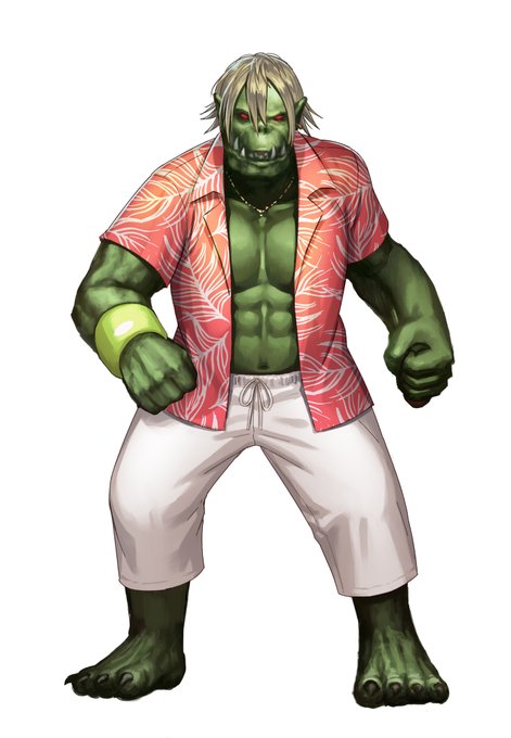 あるキャラクターのHシーンのプロットを書き終えた。
今回は描いてみたかったシチュを書いみた。
2020年後半戦は担当分がけっこうある予定です。

画像は愉快なナンパ師のみなさん。 