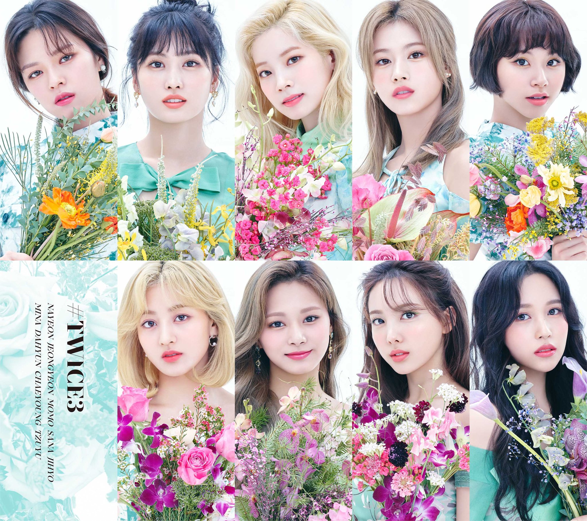Misa ᴗ En Twitter This Is The New Dvd Content That We Ll Be Getting From Twice3 Fancy Japanese Ver Mv Fancy Japanese Ver Mv Making Twice3 Jacket Shoot Making Making Movie
