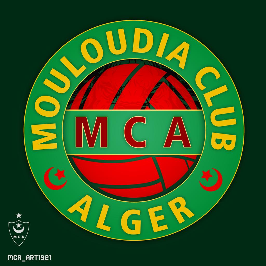 mca_art1921's tweet photo. Mouloudia club d'Alger
#الجزائر #العرب #التراس #مولودية #العميد #المولودية #فاردي_ليوني #تصميم #الحرية #شناوة
#مولودية_الجزائر #مولودية_العاصمة
#مزغنة
#mouloudia #MCA #MCAlger #Arab #Alger #revolution #Algeria
#ultras #designer #verdeleone #ultrasviragesud #viragesud #doyen https://t.co/B4gHkkRuK3