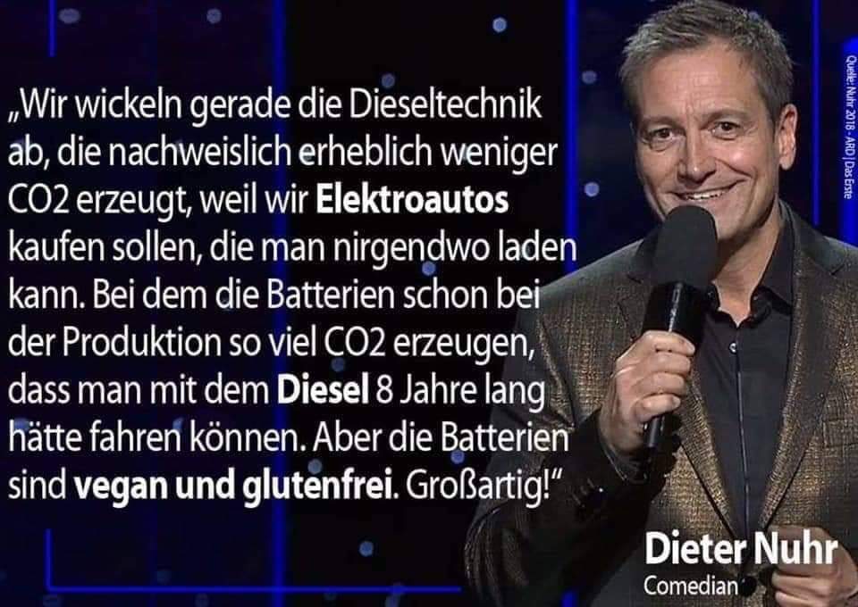 Wattwurm13 (@wattwurm13) on Twitter photo 