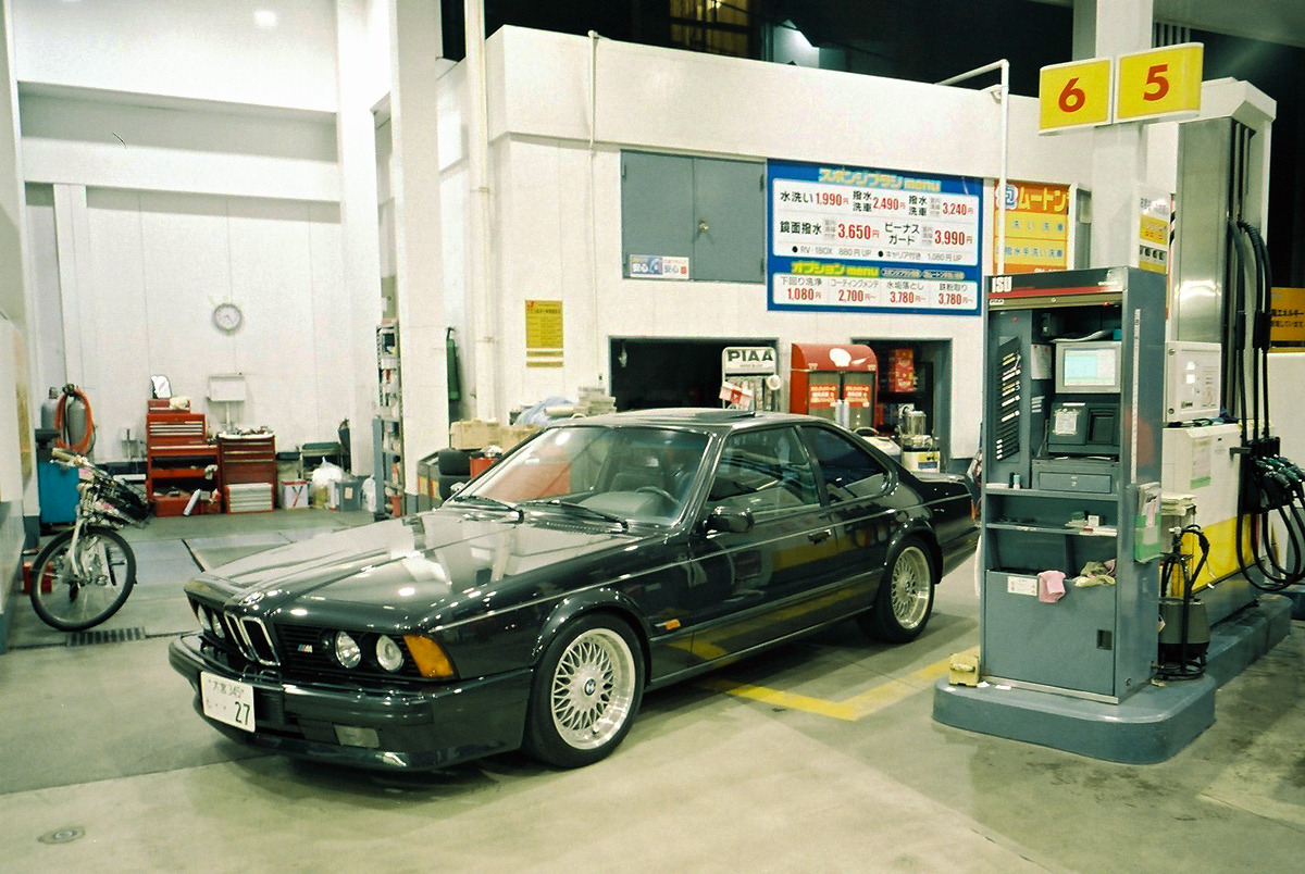 Archillect (@archillect) on Twitter photo 