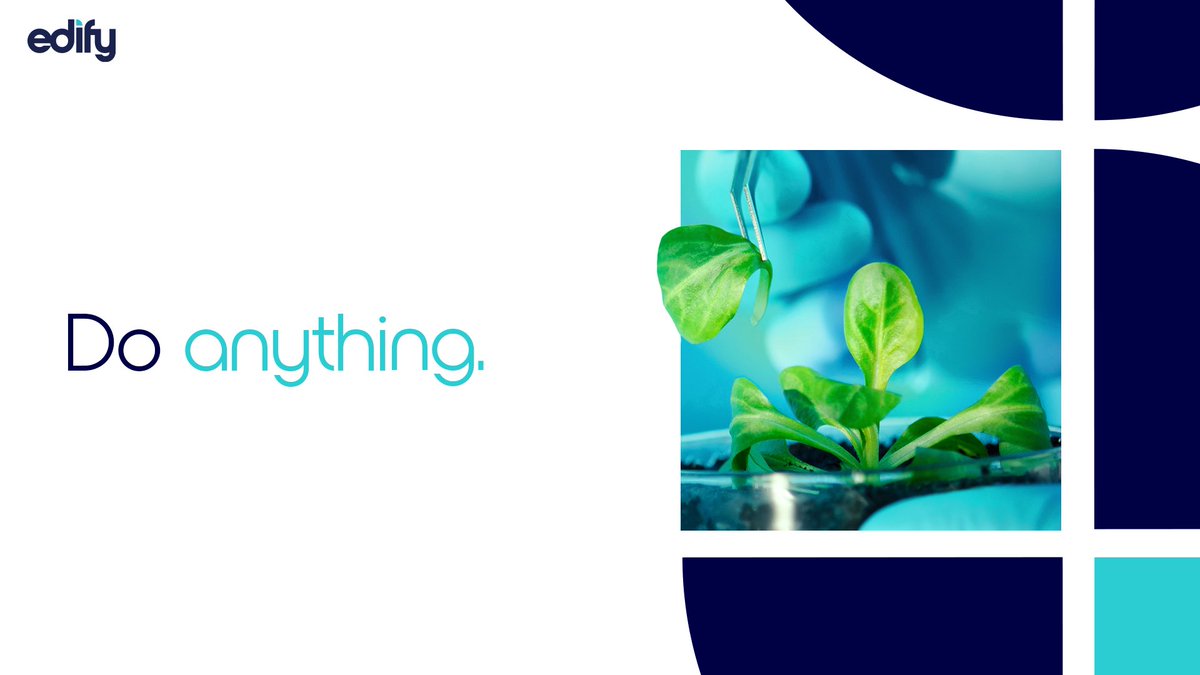 edify_ac's tweet photo. A platform that helps students learn by doing; to observe, collaborate and practice in their own time. Again and again. #edtech #vr #ar #remotelearning https://t.co/2HxpZFDA0a