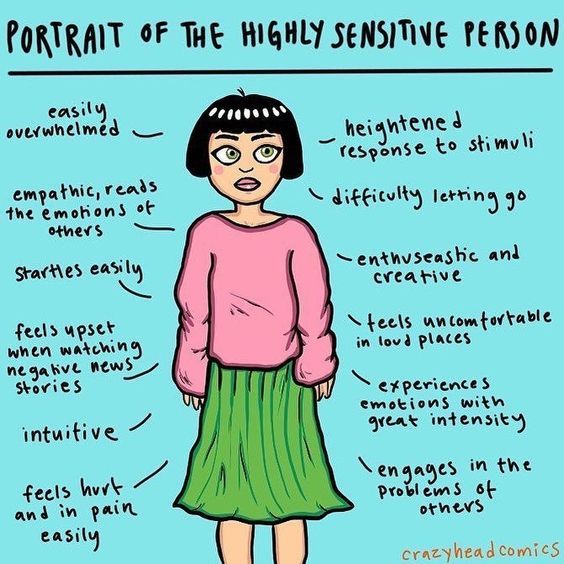 pdxwcc's tweet photo. #sensitive #emotions #empathetic https://t.co/CHDl7uTyXe