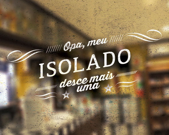 NomesGarcom's tweet image. 