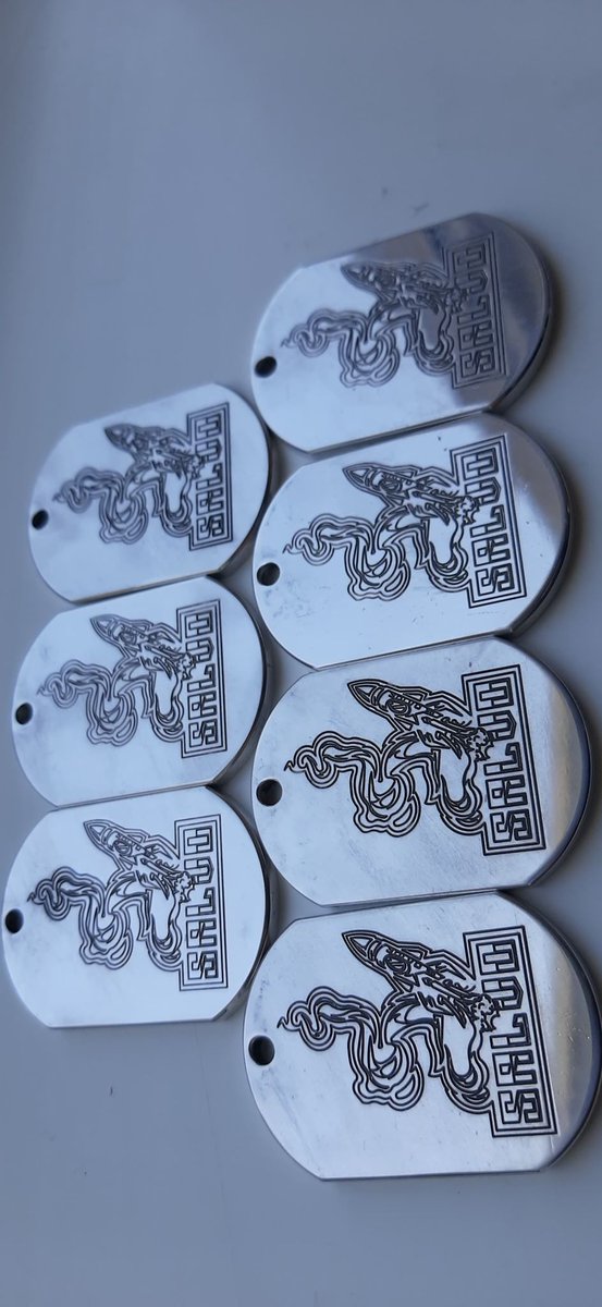 Salvoesport's tweet image. Hello everyone! 
These bad boys just arrived ^^
If you wanna get also one like them with your name on it, here is your time.
Here is the first Salvo give away!!!
like this tweet, retweet and like our page. 
On juli 26th we&apos;ll let you know who won this.
#salvoincoming