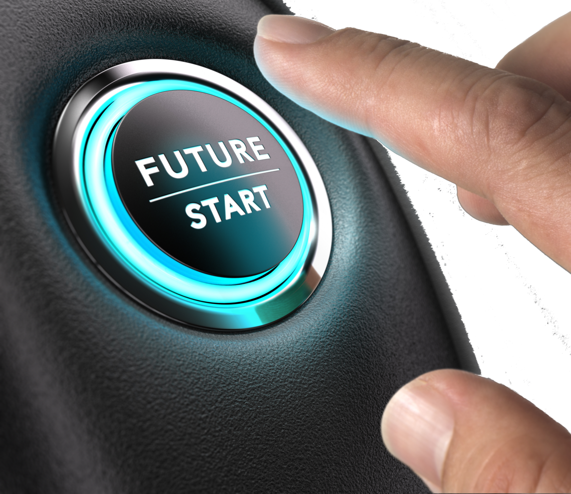 LetsGoProcess's tweet photo. WE THINK FORWARD! WE DEVELOP! WE IMPLEMENT! WE ENABLE! Diese Leistungen bieten wir Ihnen an, um Sie weiter auf die Erfolgsspur zu halten. Alles hierzu finden Sie unter: https://t.co/zFKTIDSUhI https://t.co/gykICNWHhn