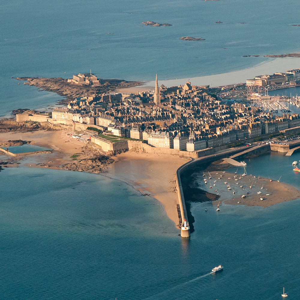 Brittany Ferries Guernsey tweet media