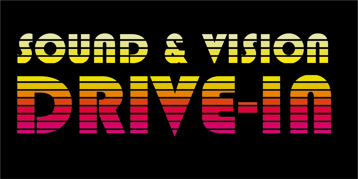 glasgowfilmfest's tweet photo. All of here at GFF and @electric_frog cannot wait to bring you the #SoundAndVision Drive-In this summer!

For all your Drive-In questions, check out the event information document here
https://t.co/lA74v4qrBL

In partnership with @mubi

🎟️https://t.co/W3l5JkVfI0 https://t.co/Hq0m8frZIt