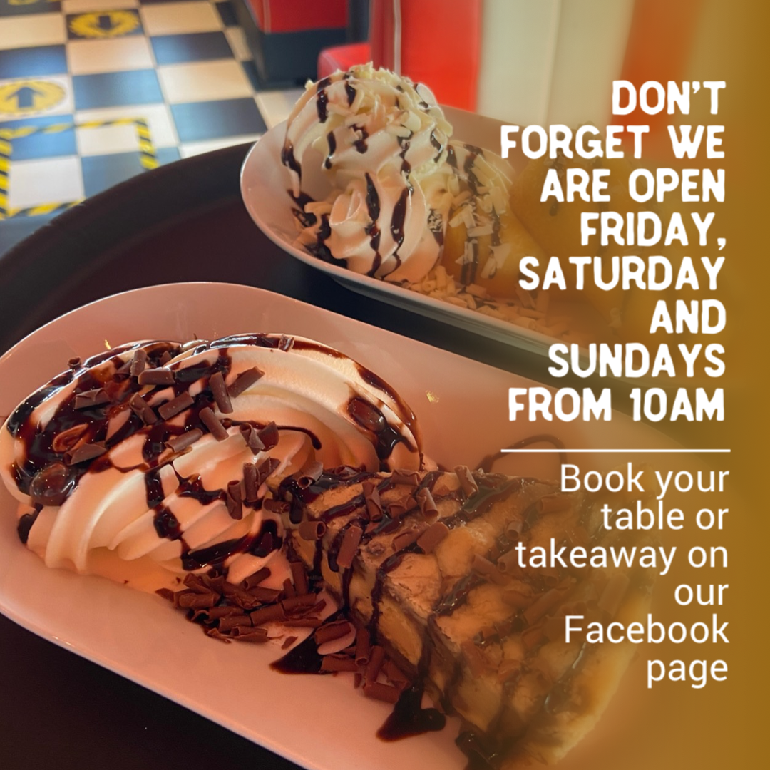 Herbiesdiner's tweet photo. #MadeWithRipl via https://t.co/uOeXUCL0yU https://t.co/UZPXQuFcNm