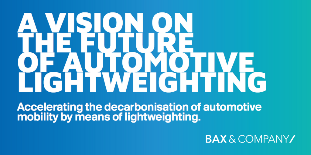 Our vision on vehicle lightweighting aims to support the road transport value chain in achieving their decarbonisation targets, while ensuring Europe's competitive position at the forefront of #automotive #lightweighting. 

Download the PDF on <a href="/euagenda/">EU Agenda</a>: euagenda.eu/publications/a…