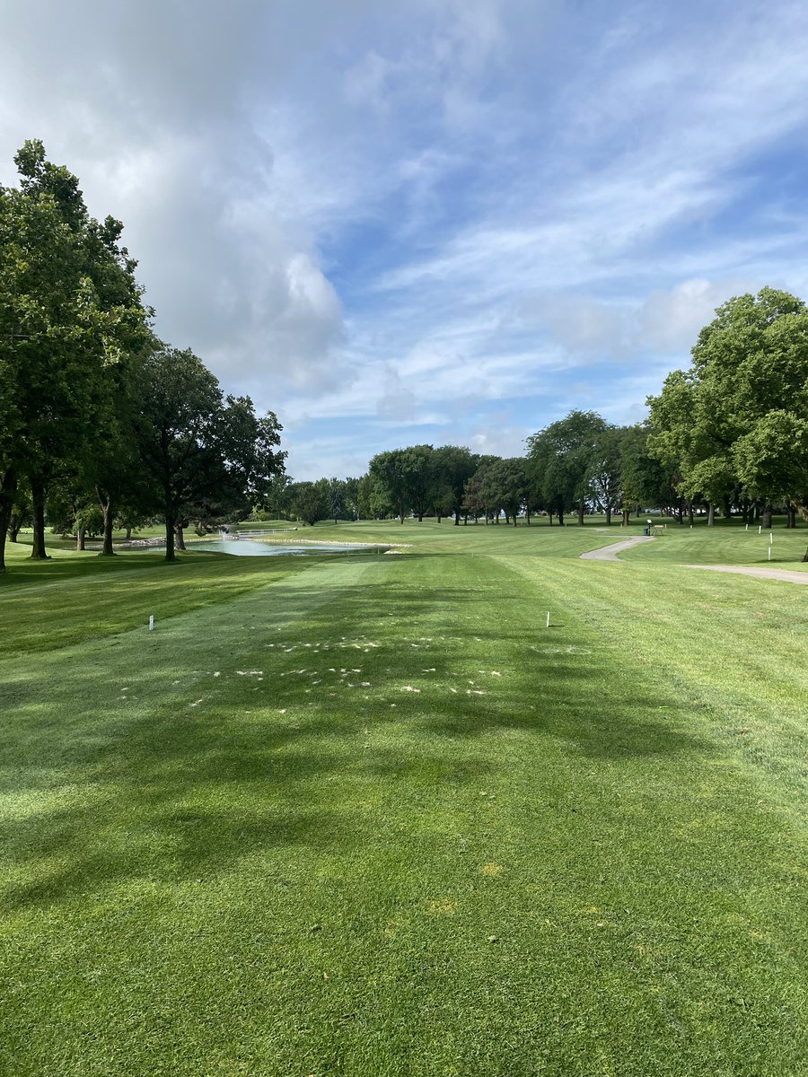 e_bice's tweet photo. Great day for a great tournament #memberguest #elkscc #workandplay https://t.co/mEKGWI8hQc