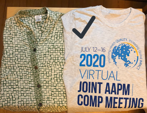 Jennifer Smilowitz tweet media