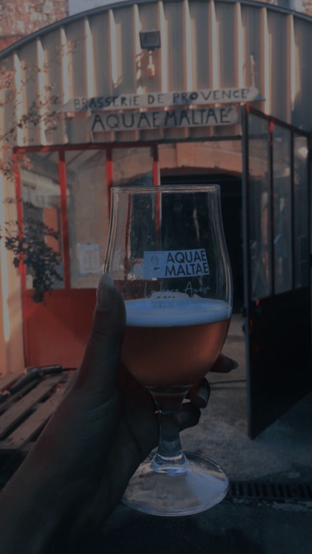 La Consigne de Provence tweet media