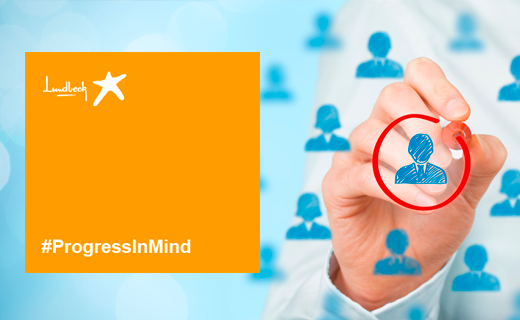 LundbeckES's tweet photo. 🆕 Nuevo artículo en #ProgressInMind: Avances hacia un tratamiento más personalizado del Trastorno Depresivo Mayor. Te contamos los puntos más relevantes del simposio celebrado en el último Congreso Mundial de Psiquiatría #WCP➡️ https://t.co/iFCzL4TQbY https://t.co/QRBA4zlrNr