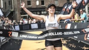 De  inschrijvingen voor Long Course Weekend Holland – Beesel zijn weer opnieuw geopend. Het driedaagse sportevenement, waarbij deelnemers zelf disciplines en afstanden kiezen, vindt plaats op 18, 19 en 20 september 2020.
ml5.nl/nieuws/inschri…