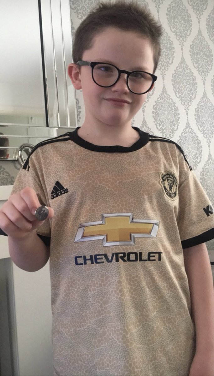 Southern_SMCA's tweet photo. Well done Layton for achieving your Silver SMCA badge - all that hard work and determination has paid off! Super proud 😊 https://t.co/T61GMfUeGa