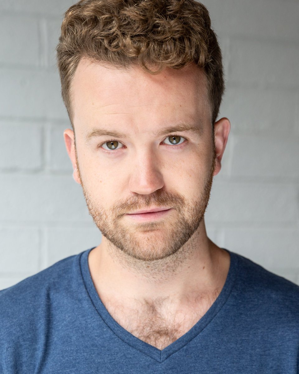 keddiescott's tweet photo. Delighted to welcome the brilliant Edward Murphy @MddieEurphy to @keddiescott  
#SuperClients https://t.co/iG4VM4nJcU