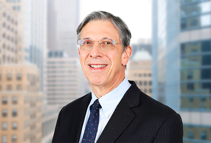 Of Counsel Anthony Davis recently published an article on three noteworthy legal ethics opinions impacting lawyers in the US. Read more at the Bressler Risk Blog: bit.ly/30gfcOF