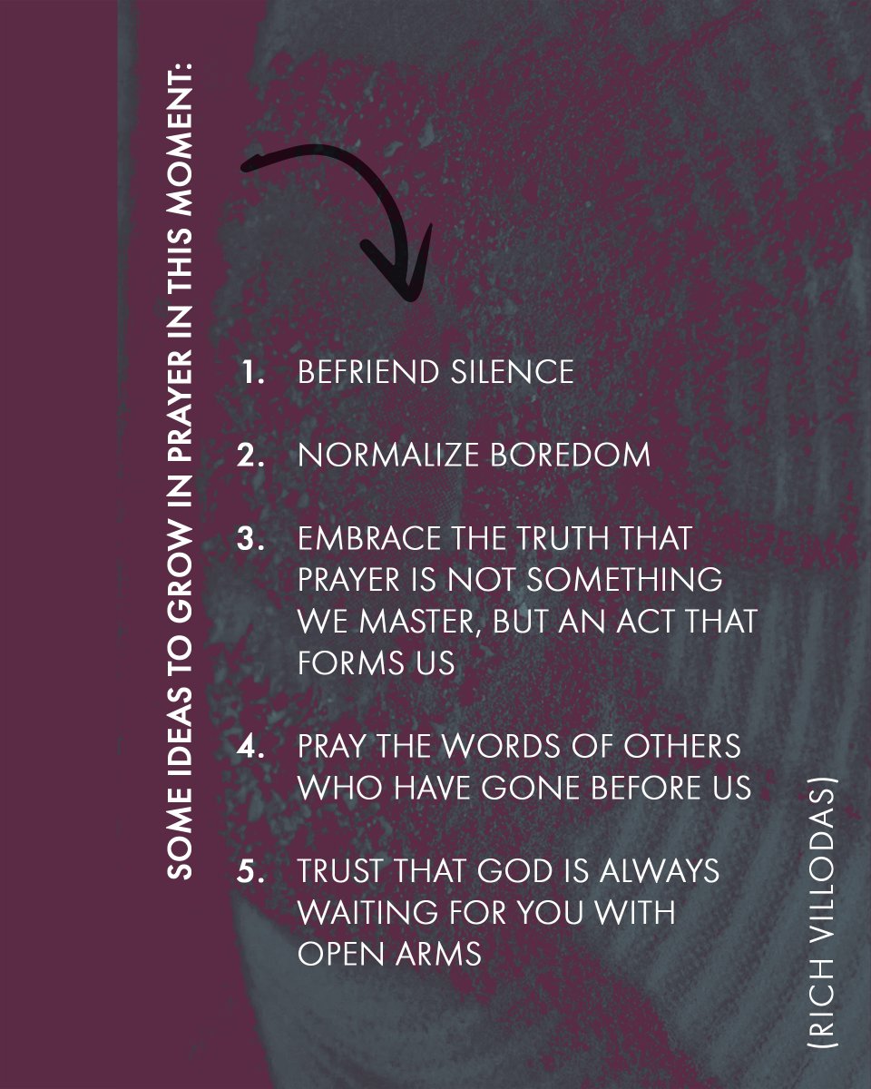 RockyHillCC's tweet image. Take heart...Jesus has the final say. ✞ #prayer #ExeterCA