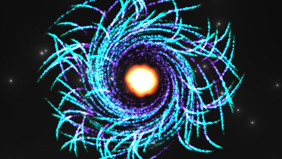 devilspeekgames's tweet photo. #puzzleverse #devilspeekgames #gamedev #indiedev #indiegamedev #steam #android #puzzlegame #puzzle #puzzler https://t.co/IIsFHR3m1A