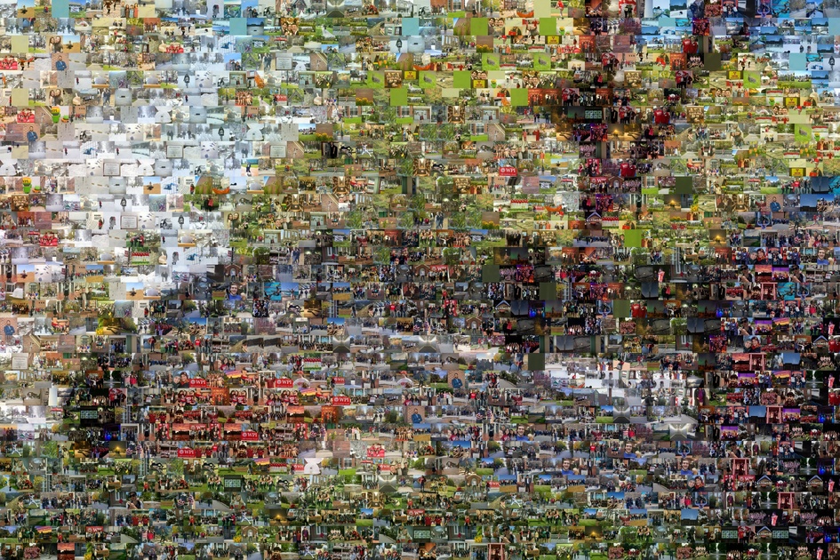 We’re excited to share the completed Class of 2020 mosaic! Download the keepsake photo and print/share to your heart’s desire: wpi.canto.com/b/U4RVK Thanks for coming together to help us create this awesome work of art. #WPI2020