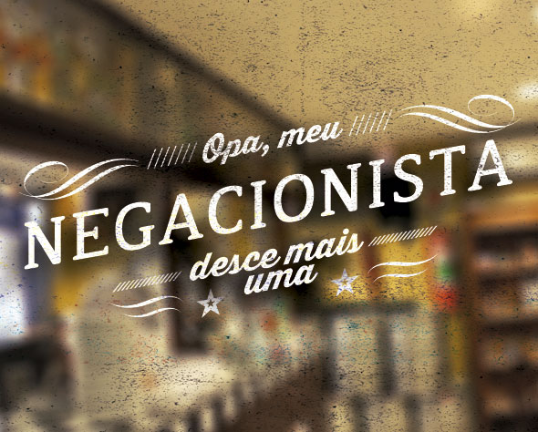 NomesGarcom's tweet image. 