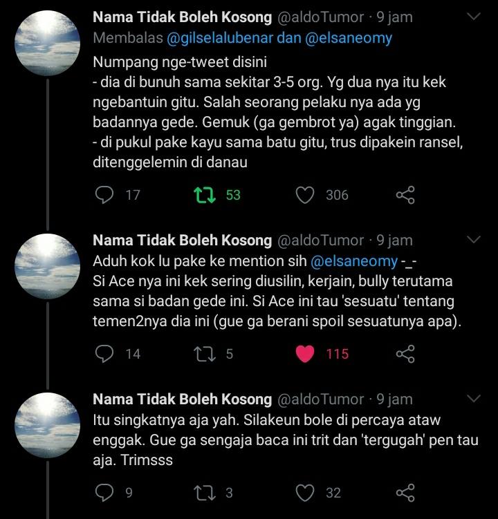 nunagum's tweet photo. @fidyuniverse Ini tweet 9jam lalu dan point²nya sama bgt https://t.co/fObZ3VYPY1