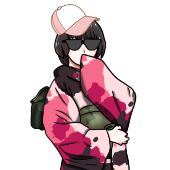 迷彩柄のtwitterイラスト検索結果 古い順 迷彩柄のtwitterイラスト検索結果 古い順