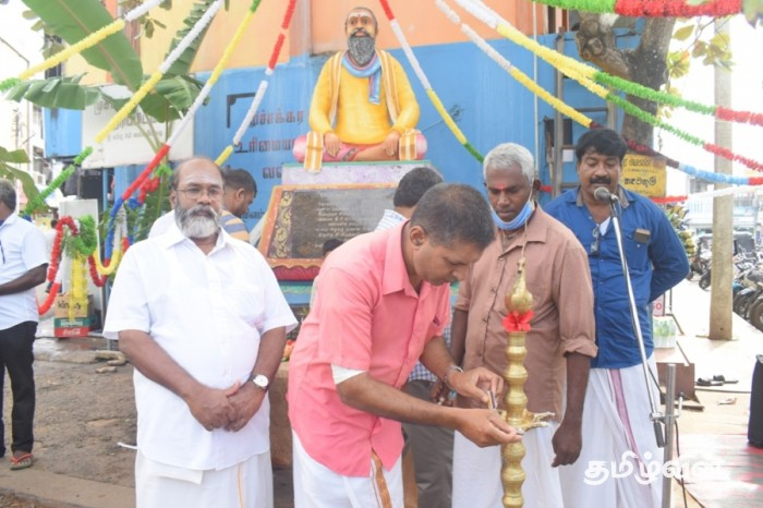 UstpacAdvocacy's tweet photo. #TamilCulture-Birth of July in #Tamil calendar celebrated across #NorthEastMalayakam in #SriLanka today. Famed Poet #Navaliyoor_Somasundaram penned the legendary recipe for the #Palmyrah rootbased soup shared on this day. #FreedomTomorrow #ஆடிப்பிறப்பு க்கு #நாளைவிடுதலை. @USEmbSL https://t.co/gcTwTnk7bY