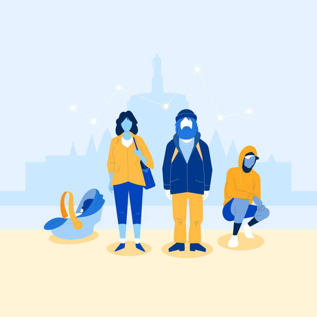 CardwellCreate tweet picture