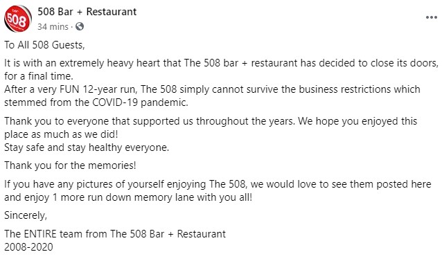 DeRusha Eats tweet media