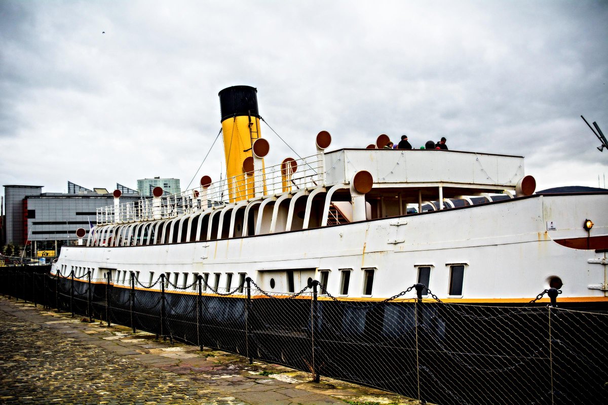Did you know that <a href="/TitanicBelfast/">Titanic Belfast</a> and @SSNomadic are re-opening on 1st August? 🙌 A must for history lovers and a fun day out for the whole family!

𝘗𝘭𝘢𝘯 𝘺𝘰𝘶𝘳 𝘷𝘪𝘴𝘪𝘵 𝘰𝘯 𝘸𝘸𝘸.𝘵𝘪𝘵𝘢𝘯𝘪𝘤𝘣𝘦𝘭𝘧𝘢𝘴𝘵.𝘤𝘰𝘮 𝘢𝘯𝘥 𝘸𝘸𝘸.𝘯𝘰𝘮𝘢𝘥𝘪𝘤𝘣𝘦𝘭𝘧𝘢𝘴𝘵.𝘤𝘰𝘮
