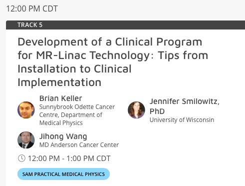 Jennifer Smilowitz tweet media