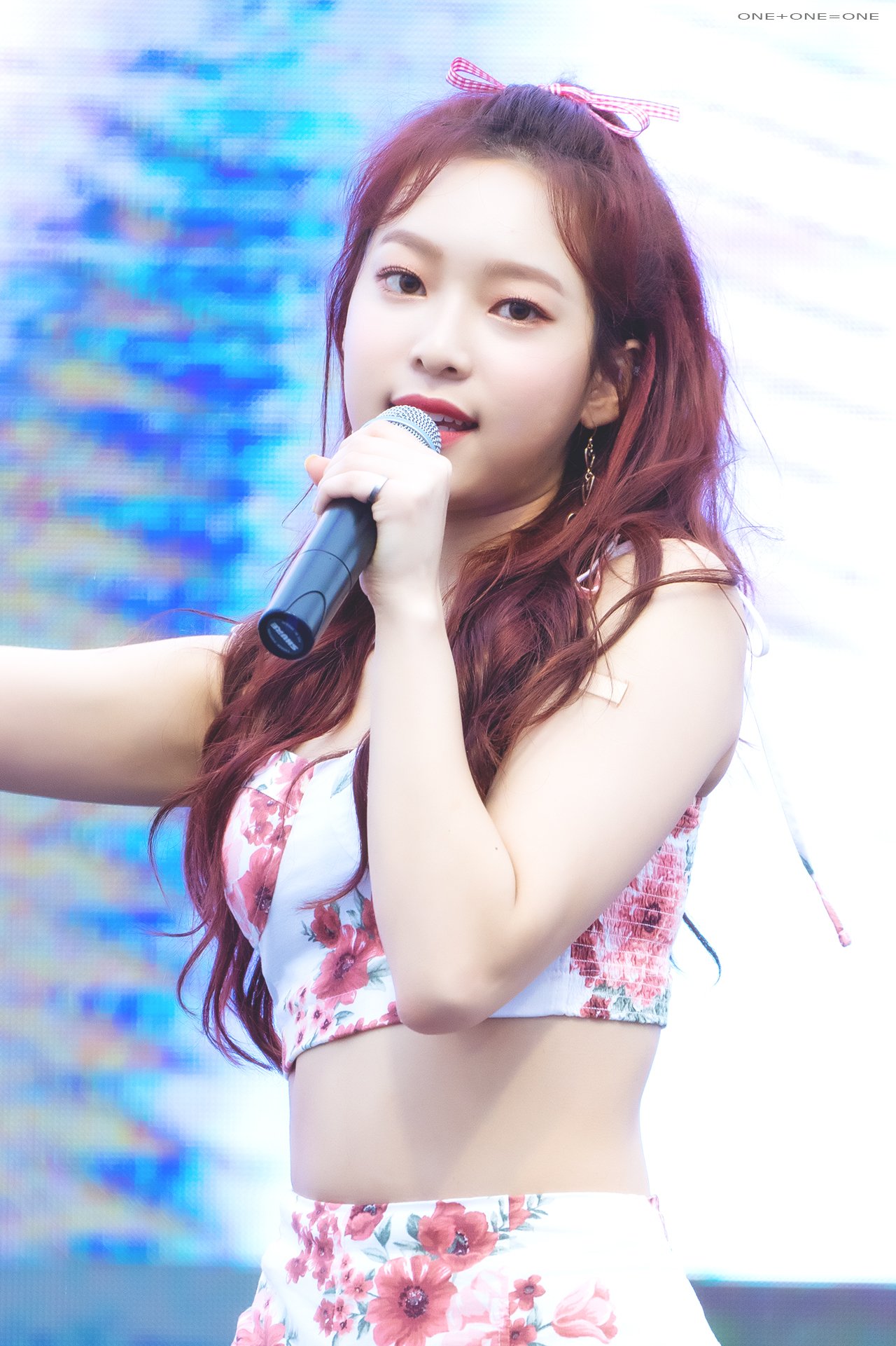 EdDsZY8U4AAOxJV.jpg:orig