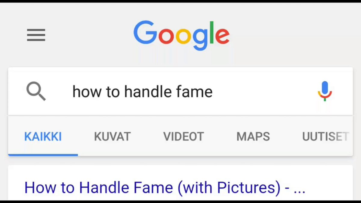 oraanjuice's tweet photo. when more than 1 person that I don't know likes one of my tweets. https://t.co/H3G5CDYCv7