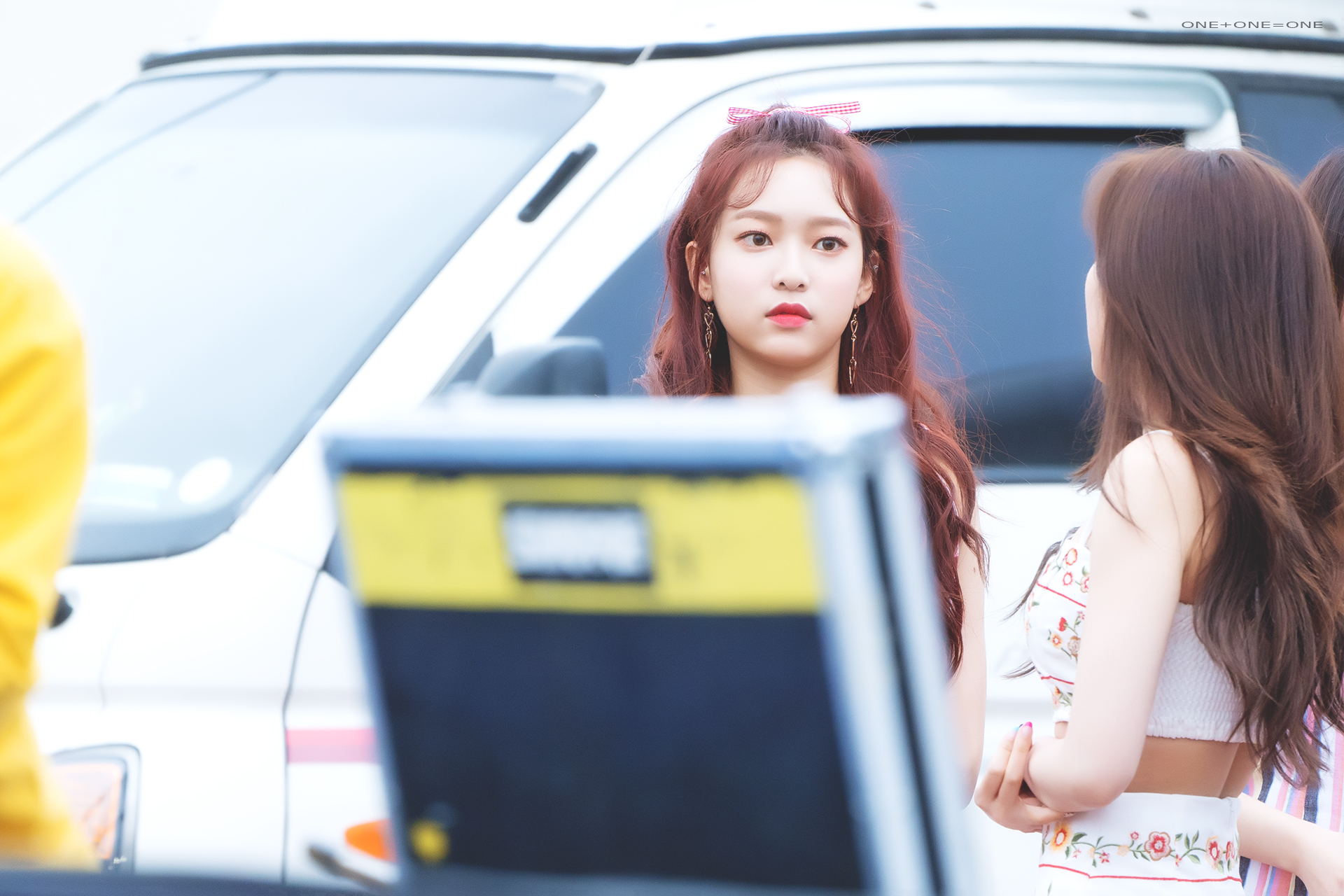 EdDsa07UEAABY9w.jpg:orig